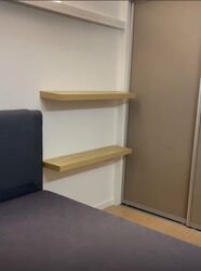 Woodlands Street 13 (Woodlands),  #466696521